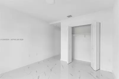 634 SW 7th St, Homestead, FL 33030 - Photo 17