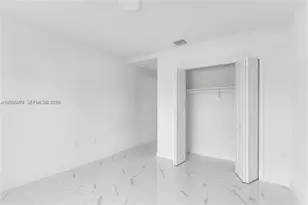 634 SW 7th St, Homestead, FL 33030 - Photo 17