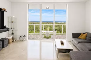 14951 Royal Oaks Ln, North Miami, FL 33181 - Photo 11