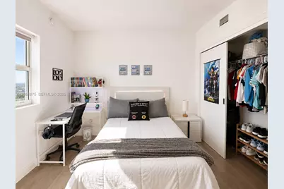 14951 Royal Oaks Ln #1501, North Miami, FL 33181 - Photo 23