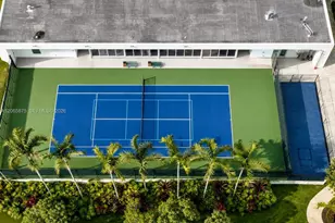 14951 Royal Oaks Ln, North Miami, FL 33181 - Photo 47