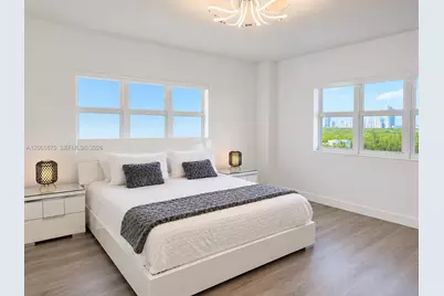 14951 Royal Oaks Ln #1501, North Miami, FL 33181 - Photo 27