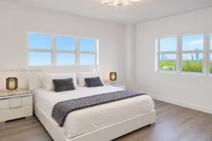 14951 Royal Oaks Ln, North Miami, FL 33181 - Photo 27