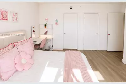 14951 Royal Oaks Ln #1501, North Miami, FL 33181 - Photo 19