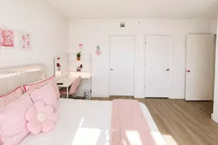14951 Royal Oaks Ln, North Miami, FL 33181 - Photo 19