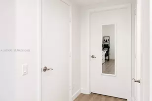 14951 Royal Oaks Ln, North Miami, FL 33181 - Photo 31
