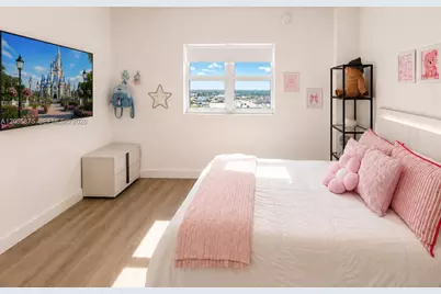 14951 Royal Oaks Ln #1501, North Miami, FL 33181 - Photo 21