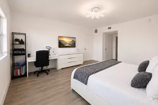 14951 Royal Oaks Ln, North Miami, FL 33181 - Photo 29