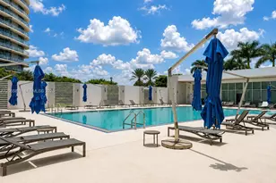 14951 Royal Oaks Ln, North Miami, FL 33181 - Photo 51