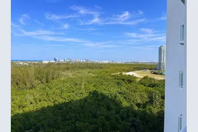 14951 Royal Oaks Ln #1501, North Miami, FL 33181 - Photo 41