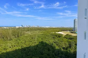 14951 Royal Oaks Ln, North Miami, FL 33181 - Photo 41