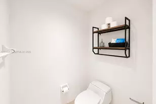 14951 Royal Oaks Ln, North Miami, FL 33181 - Photo 35