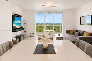 14951 Royal Oaks Ln, North Miami, FL 33181 - Photo 15