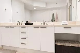 14951 Royal Oaks Ln, North Miami, FL 33181 - Photo 37