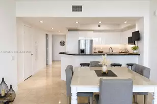 14951 Royal Oaks Ln, North Miami, FL 33181 - Photo 7