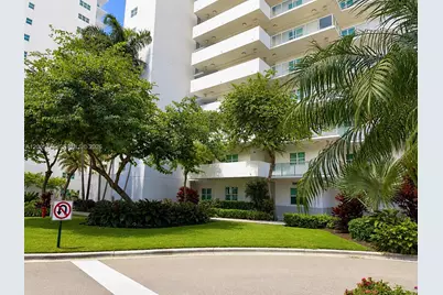 14951 Royal Oaks Ln #1501, North Miami, FL 33181 - Photo 43