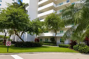 14951 Royal Oaks Ln, North Miami, FL 33181 - Photo 43