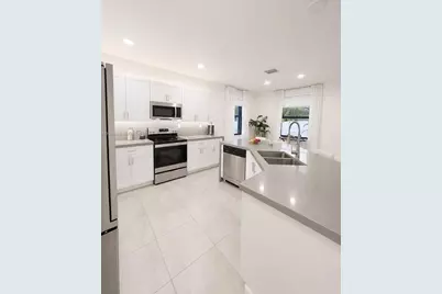 3555 W 106th St, Hialeah, FL 33018 - Photo 3