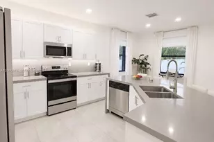 3555 W 106th St, Hialeah, FL 33018 - Photo 3