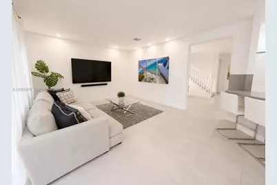 3555 W 106th St, Hialeah, FL 33018 - Photo 5