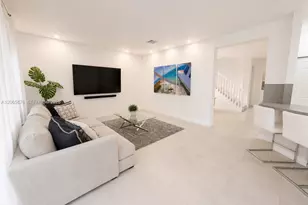 3555 W 106th St, Hialeah, FL 33018 - Photo 5