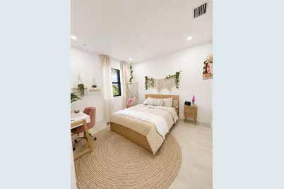 3555 W 106th St, Hialeah, FL 33018 - Photo 11