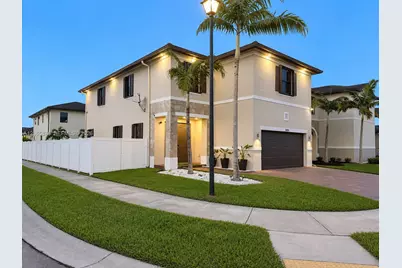 3555 W 106th St, Hialeah, FL 33018 - Photo 1