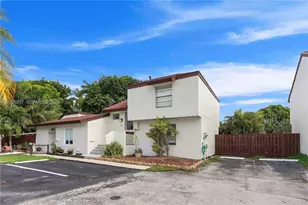 622 NW 98th Ct, Miami, FL 33172 - Photo 27