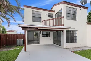 622 NW 98th Ct, Miami, FL 33172 - Photo 25