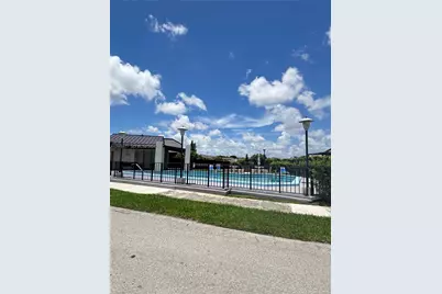 622 NW 98th Ct #622, Miami, FL 33172 - Photo 31