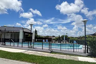 622 NW 98th Ct, Miami, FL 33172 - Photo 31