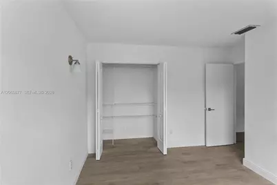622 NW 98th Ct #622, Miami, FL 33172 - Photo 21