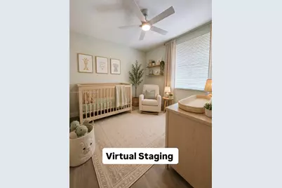 622 NW 98th Ct #622, Miami, FL 33172 - Photo 19