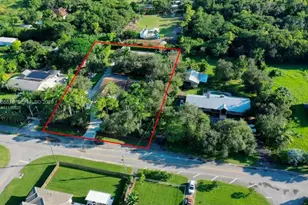 19980 SW 324th St, Homestead, FL 33030 - Photo 21
