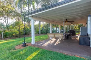 19980 SW 324th St, Homestead, FL 33030 - Photo 17