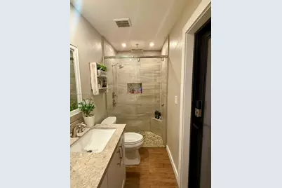 19980 SW 324th St #19980, Homestead, FL 33030 - Photo 7