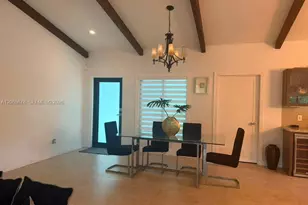 19980 SW 324th St, Homestead, FL 33030 - Photo 5