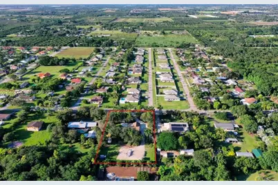 19980 SW 324th St #19980, Homestead, FL 33030 - Photo 23