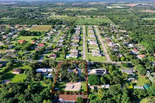 19980 SW 324th St, Homestead, FL 33030 - Photo 23