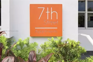 1000 7th St, Miami Beach, FL 33139 - Photo 25