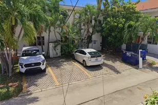 1000 7th St, Miami Beach, FL 33139 - Photo 27