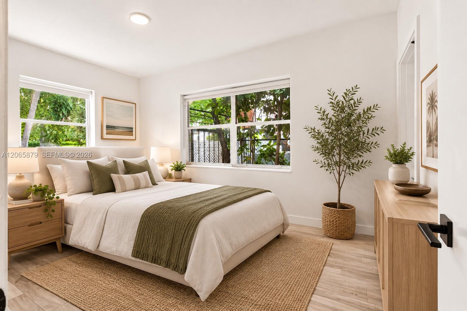 1000 7th St #10 - 1000 7th St #10, Miami Beach, FL 33139 Luxury Property | Jose Angel Pina