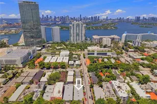 1000 7th St, Miami Beach, FL 33139 - Photo 35