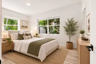 1000 7th St, Miami Beach, FL 33139 - Photo 3