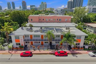 1000 7th St, Miami Beach, FL 33139 - Photo 5