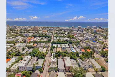 1000 7th St #10, Miami Beach, FL 33139 - Photo 31