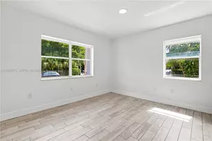 1000 7th St, Miami Beach, FL 33139 - Photo 19