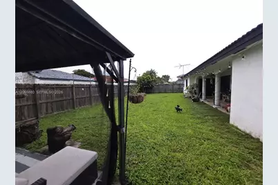 15101 SW 180th Ter, Miami, FL 33187 - Photo 35