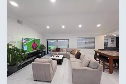 15101 SW 180th Ter, Miami, FL 33187 - Photo 11