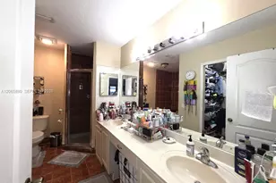 15101 SW 180th Terrace, Miami, FL 33187 - Photo 23